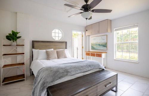 NEW Luxury Country Club Hot tub Gym Pool House Outdoor Kitchen EVENTS - Foto 58