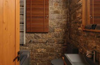 Real Life Homes - Photo 62