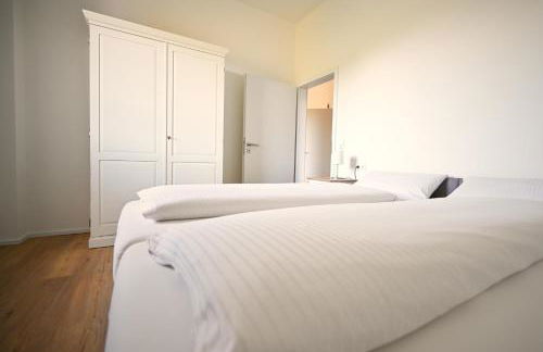 Baltrumer Teestube - Foto 36