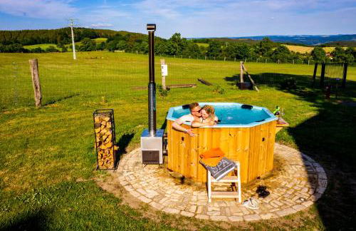 Ferienhof Domäne Groschwitz - Foto 31