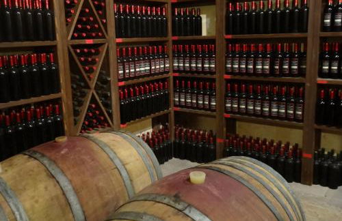 Agriturismo La Casaccina - Foto 32