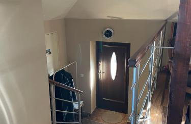 Noclegi Weronika - Foto 6