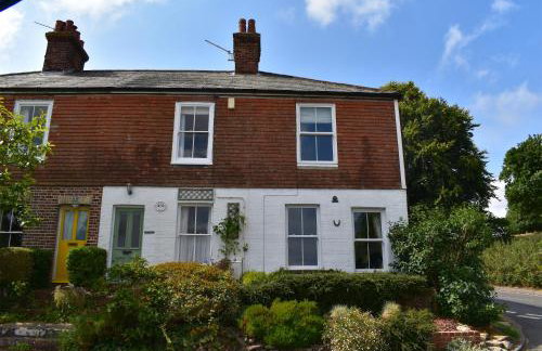 4 Landgate Cottage Winchelsea - Foto 2