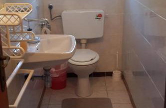 Apartments by the sea Prvic Luka, Prvic - 13845 - Foto 7