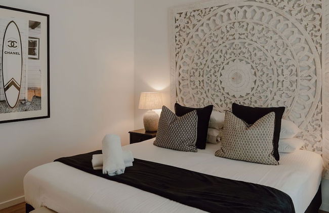 The Cove Jervis Bay - Photo 14