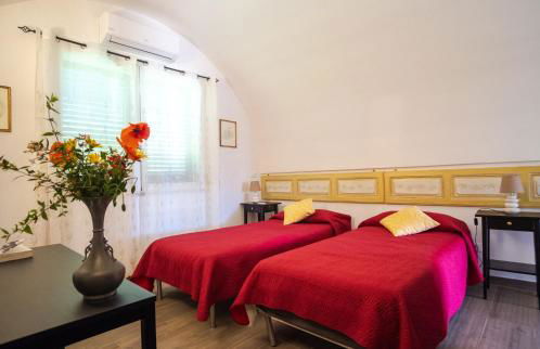 Agricola Samadhi - Foto 16