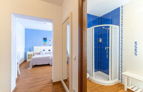 Callejon Del Pozo - Foto 27