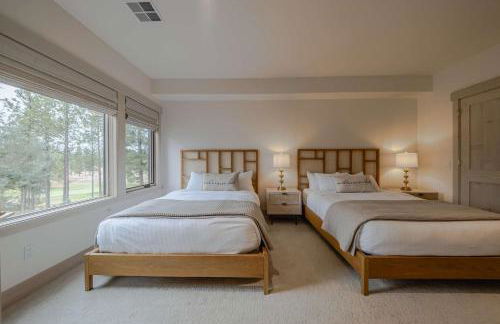 Wilderness Club Haven for 12! - Foto 80