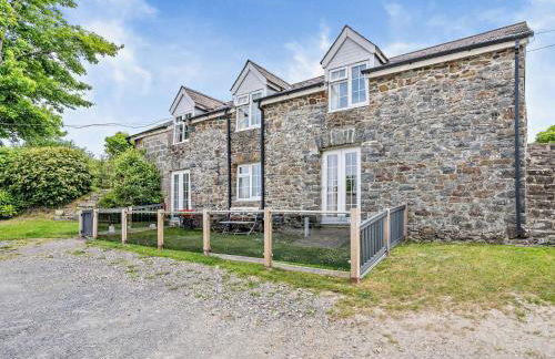 3 Bed in Llwyncelyn 49854 - Photo 19