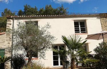 Gîte La Rocardière XL 10 personnes - Photo 18