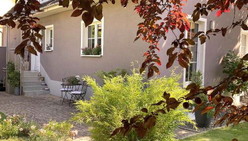 Haus Silberberg - Foto 2