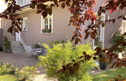 Haus Silberberg - Foto 2