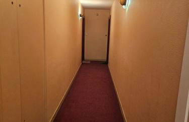 Stylish rooftop avec terrasse à 2pas de Disney Paris - Foto 40