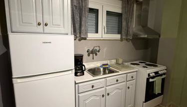 Sea&Nature apartment - Foto 4