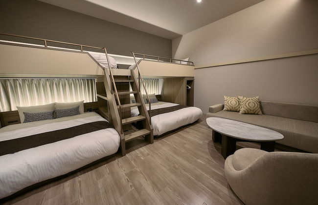 fav HIROSHIMA STADIUM - Foto 7