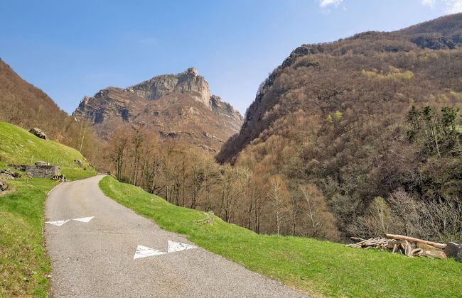 Rustico Esterina - Foto 24