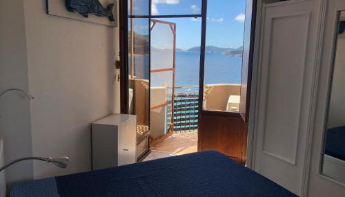 orizzonte mare - Foto 2