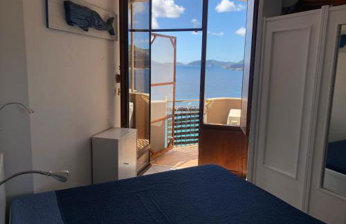 orizzonte mare - Foto 2