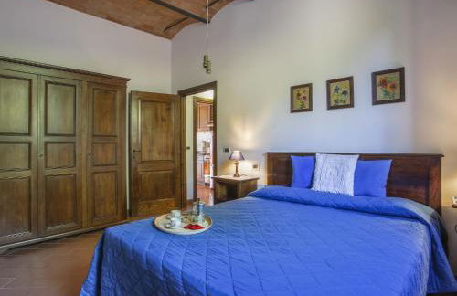 Apartment Le Masse-4 by Interhome - Foto 11