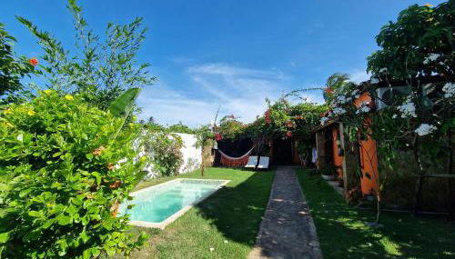 Casa Dos Patos - Foto 5