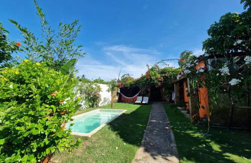 Casa Dos Patos - Foto 5