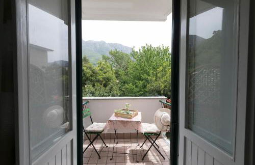 Melina's House - Foto 1