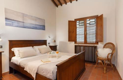 Holiday Home Villa Frantusina by Interhome - Foto 35