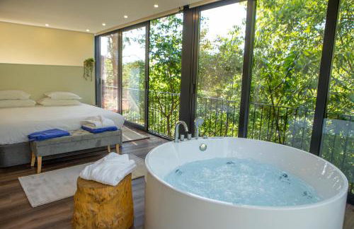 Peso Village - Foto 38