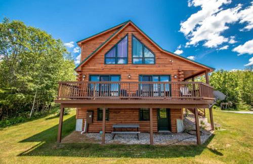 The Hive at Blue Spruce Lodge White Mnts View - Foto 15