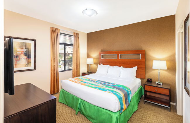 The Cliffs at Peace Canyon - Foto 7