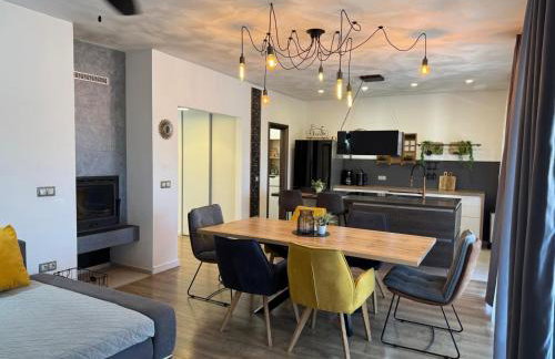 Holiday&Suite Klanac - Foto 6