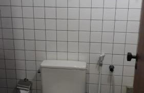 Apart Hotel Sol Vitória Marina - Foto 12