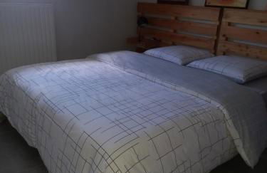 Appartement-terrasse parking privé Meublé de Tourisme 4 étoiles - Foto 37