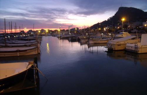 Trill Las Brisas 2-4 pers - Photo 22