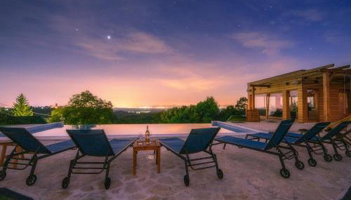 Gran Vista Holiday Home - Foto 5