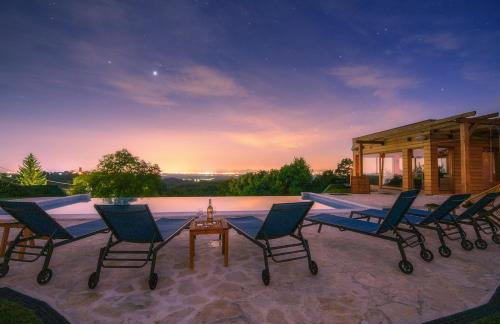 Gran Vista Holiday Home - Foto 5