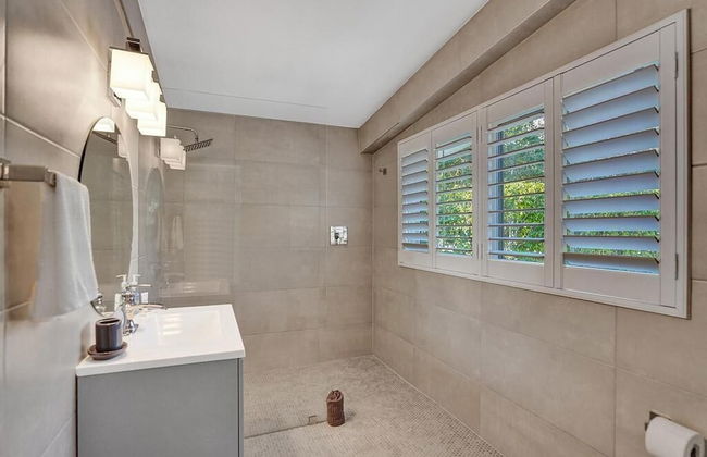 Pool House - Foto 34