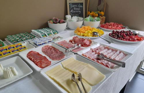 Quinta Manhas Douro - Foto 27