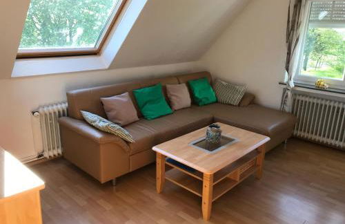 5-Langeoog - Foto 17