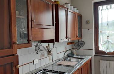 Come a casa - Foto 8