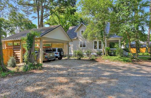 The Owl Cottage - Foto 3