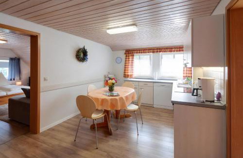 Hof in L i e b e s d o r f - Photo 33