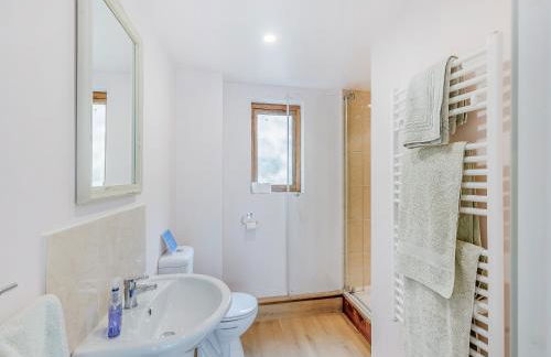 Field View - Foto 13