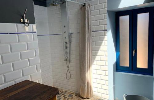 maison avec piscine - Foto 11