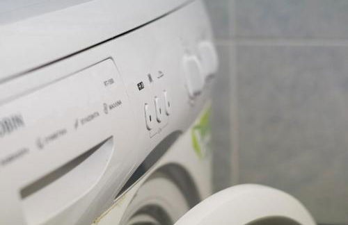 Pink Sand Sea Apartment - Foto 18