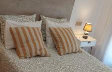 Casa en piedra (Stone House) - Foto 32