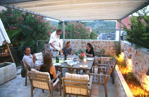 Stone House Nana - Photo 9