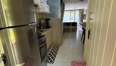 Angra Green Coast Residence Service e Marina - Foto 4