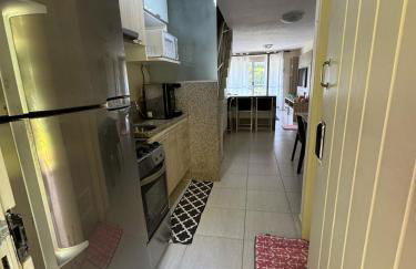 Angra Green Coast Residence Service e Marina - Foto 4