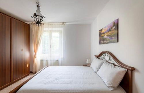 La Dimora dei Dolci Ricordi Trasimeno Hideaway - Foto 9